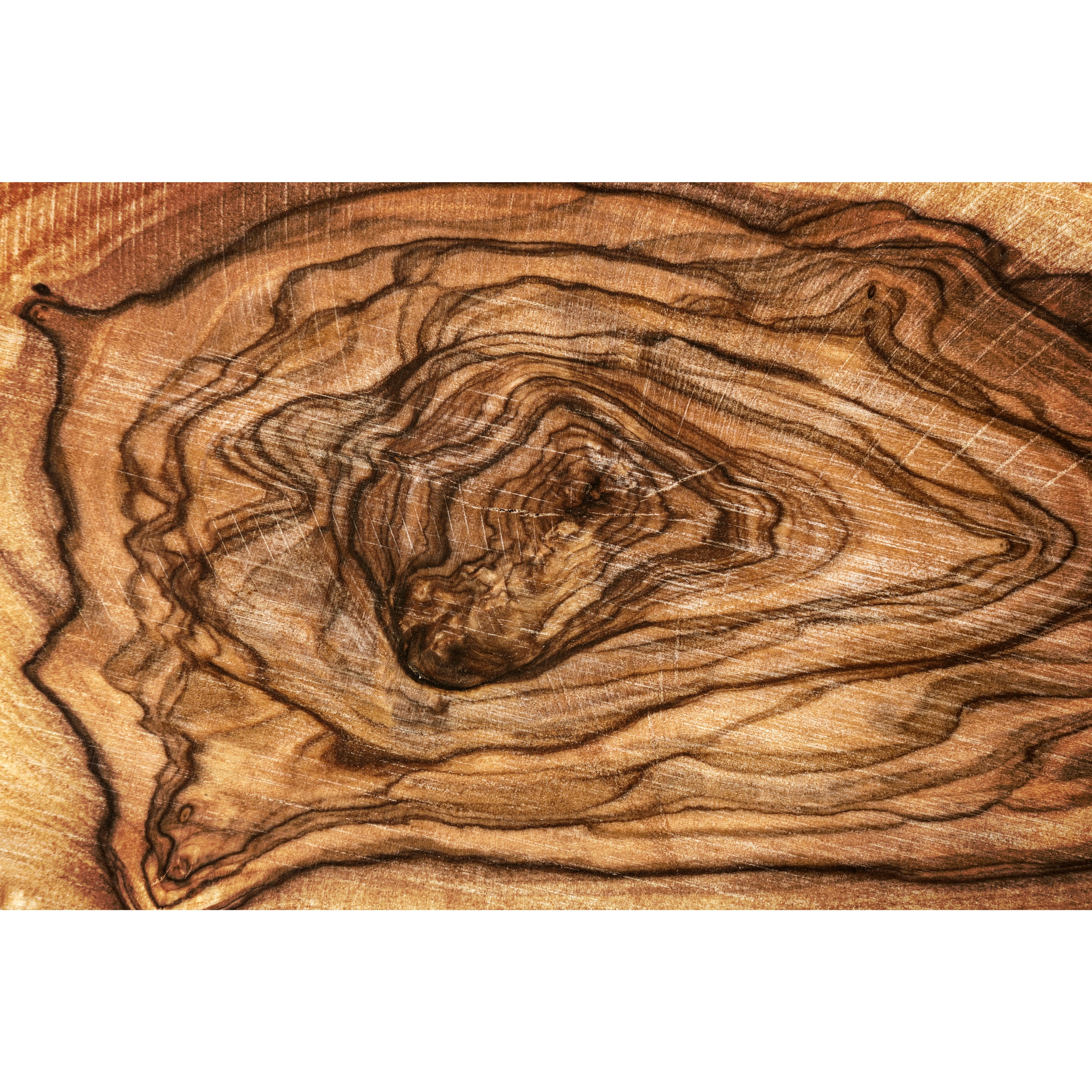 Starter & Geschenk Set für Holzwerker - HeliaCARE BIO Holzpflege